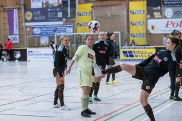 Album: Vor-Nachher - 